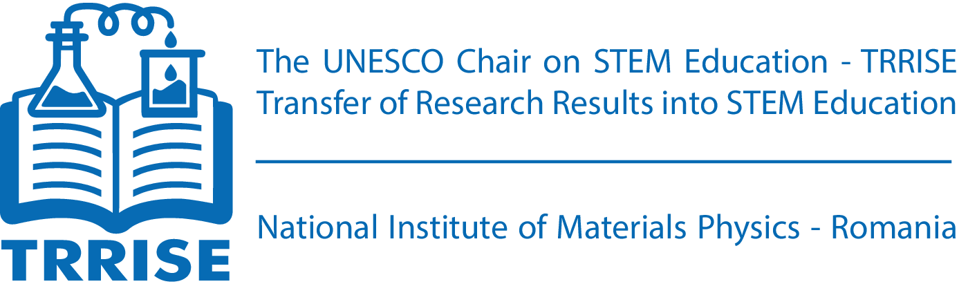 UNESCO Chair on STEM Education