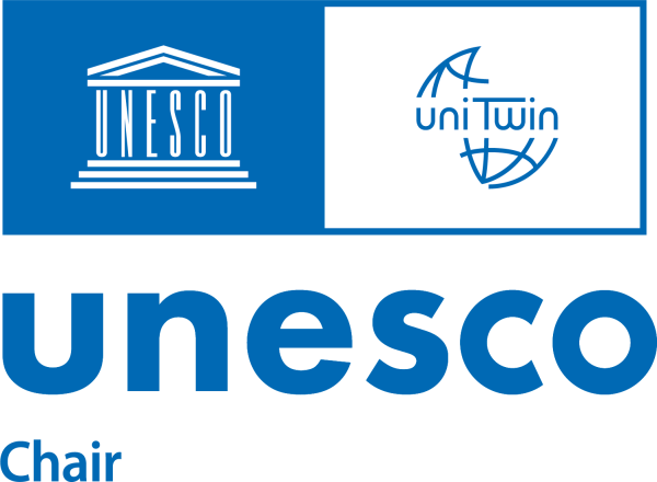 TRRISE Logo