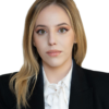 Cristiana Dobre