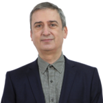 Thumbnail for Dr. Ionut Enculescu