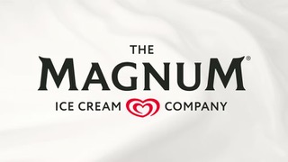 The Magnum Ice Cream Company