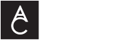 AQUA Carpatica
