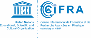 Centre International de Formation et de Recherche Avancées en Physique - CIFRA