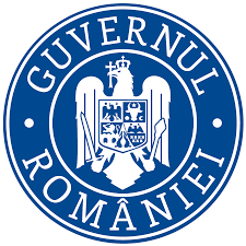 Autoritatea Națională pentru Cercetare (ANC), Ministerul Educației si Cercetării