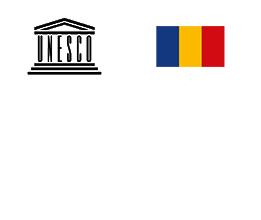Comisia Națională a României UNESCO (CNR)