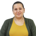 Dr. Anca Mirea