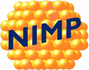National Institute Of Materials Physics - Romania