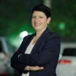 Thumbnail for Dr. Mihaela Florea